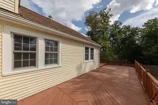 191 Chapman Ln, Winchester, VA 22603 - Photo 36