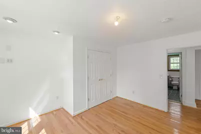 191 Chapman Lane, Winchester, VA 22603 - Photo 22