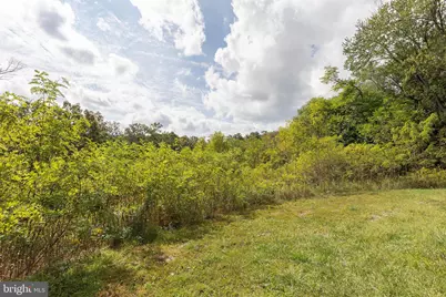 191 Chapman Lane, Winchester, VA 22603 - Photo 40