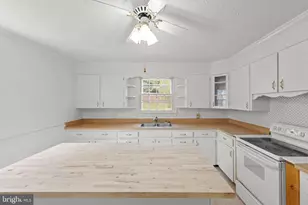 191 Chapman Ln, Winchester, VA 22603 - Photo 14