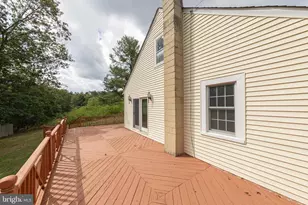 191 Chapman Ln, Winchester, VA 22603 - Photo 38