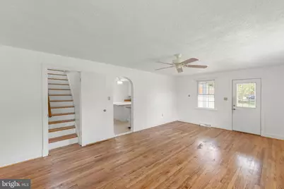 191 Chapman Lane, Winchester, VA 22603 - Photo 6