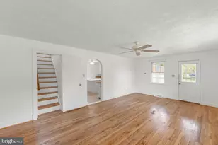 191 Chapman Ln, Winchester, VA 22603 - Photo 6