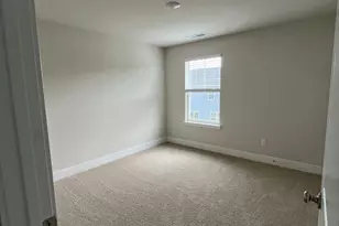 117 Manasquan Wy, Winchester, VA 22602 - Photo 22