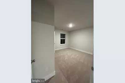 117 Manasquan Way, Winchester, VA 22602 - Photo 32