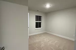 117 Manasquan Wy, Winchester, VA 22602 - Photo 32