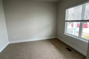 117 Manasquan Wy, Winchester, VA 22602 - Photo 24