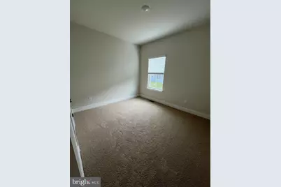 117 Manasquan Way, Winchester, VA 22602 - Photo 18
