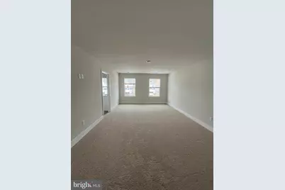 117 Manasquan Way, Winchester, VA 22602 - Photo 8