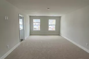 117 Manasquan Wy, Winchester, VA 22602 - Photo 8