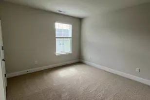 117 Manasquan Wy, Winchester, VA 22602 - Photo 14