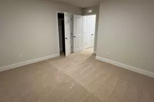 117 Manasquan Wy, Winchester, VA 22602 - Photo 26