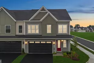 119 Wagtail Ln, Winchester, VA 22603 - Photo 2