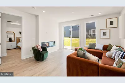 119 Wagtail Lane, Winchester, VA 22603 - Photo 10