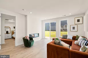 119 Wagtail Ln, Winchester, VA 22603 - Photo 10