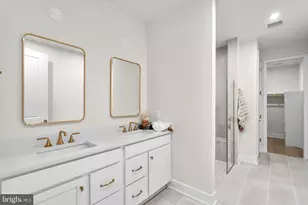 119 Wagtail Ln, Winchester, VA 22603 - Photo 16