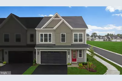 119 Wagtail Lane, Winchester, VA 22603 - Photo 1