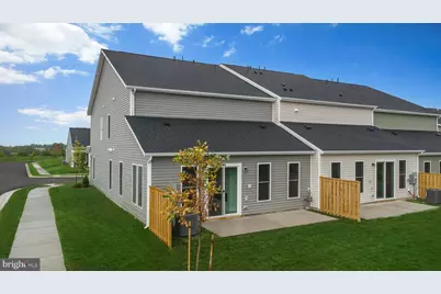 119 Wagtail Lane, Winchester, VA 22603 - Photo 22