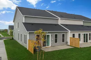 119 Wagtail Ln, Winchester, VA 22603 - Photo 22