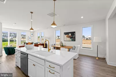 119 Wagtail Lane, Winchester, VA 22603 - Photo 6