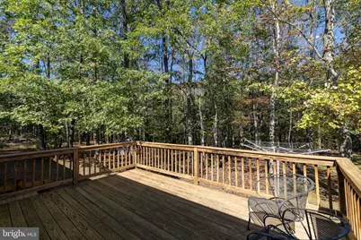 228 Sleepy Woods Road, Cross Junction, VA 22625 - Photo 24