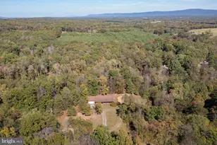 228 Sleepy Woods Rd, Cross Junction, VA 22625 - Photo 30