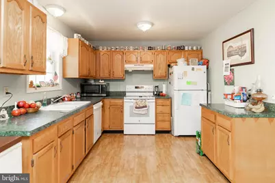 228 Sleepy Woods Road, Cross Junction, VA 22625 - Photo 8