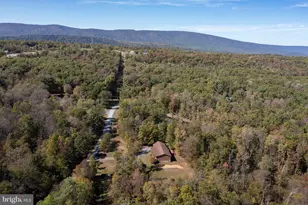 228 Sleepy Woods Rd, Cross Junction, VA 22625 - Photo 32