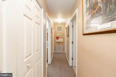 228 Sleepy Woods Road, Cross Junction, VA 22625 - Photo 10