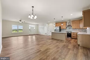 Lot 6 Dicks Hollow, Winchester, VA 22603 - Photo 8