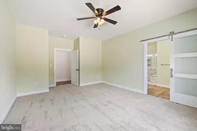 Lot 6 Dicks Hollow, Winchester, VA 22603 - Photo 28