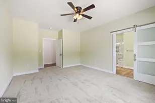 Lot 6 Dicks Hollow, Winchester, VA 22603 - Photo 28