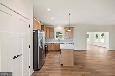 Lot 6 Dicks Hollow, Winchester, VA 22603 - Photo 14