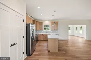 Lot 6 Dicks Hollow, Winchester, VA 22603 - Photo 14