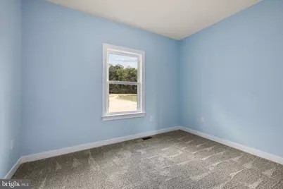 Lot 6 Dicks Hollow, Winchester, VA 22603 - Photo 22