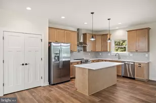 Lot 6 Dicks Hollow, Winchester, VA 22603 - Photo 16