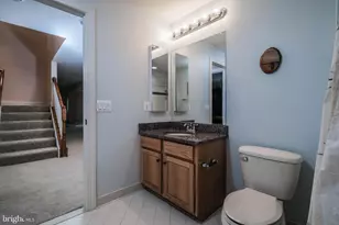 117 Harvester Dr, Lake Frederick, VA 22630 - Photo 108