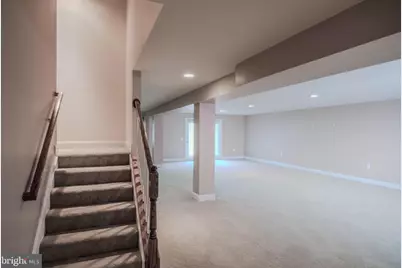 117 Harvester Drive, Lake Frederick, VA 22630 - Photo 104