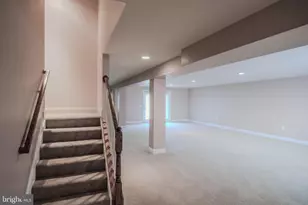 117 Harvester Dr, Lake Frederick, VA 22630 - Photo 104