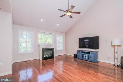 117 Harvester Drive, Lake Frederick, VA 22630 - Photo 54