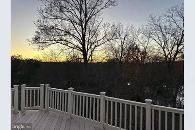 117 Harvester Drive, Lake Frederick, VA 22630 - Photo 4