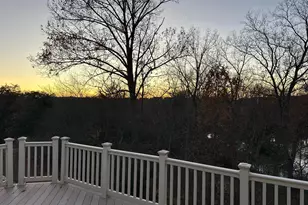 117 Harvester Dr, Lake Frederick, VA 22630 - Photo 4