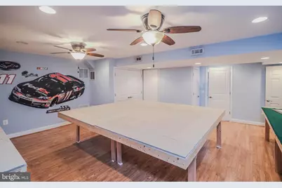 117 Harvester Drive, Lake Frederick, VA 22630 - Photo 110