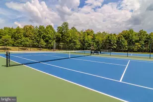 117 Harvester Dr, Lake Frederick, VA 22630 - Photo 28