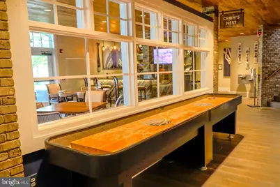 117 Harvester Drive, Lake Frederick, VA 22630 - Photo 22