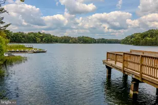 117 Harvester Dr, Lake Frederick, VA 22630 - Photo 8