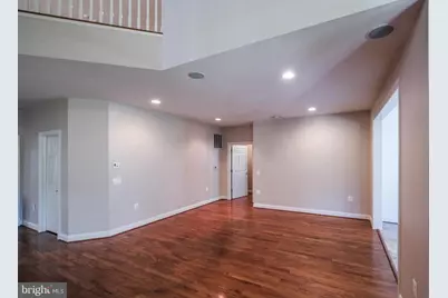 117 Harvester Drive, Lake Frederick, VA 22630 - Photo 58