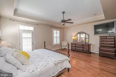 117 Harvester Drive, Lake Frederick, VA 22630 - Photo 80