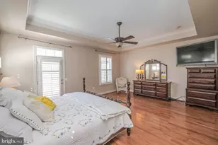 117 Harvester Dr, Lake Frederick, VA 22630 - Photo 80