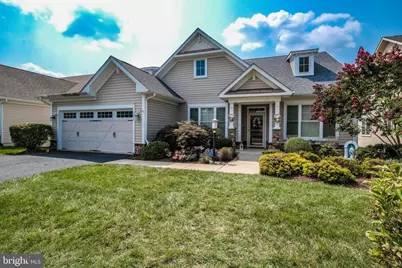 117 Harvester Drive, Lake Frederick, VA 22630 - Photo 2